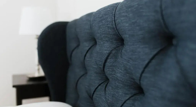 Апартаменты New, modern apartment near Riga center