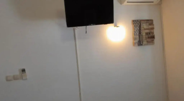 Номер Standard Dubrovnik Rooms