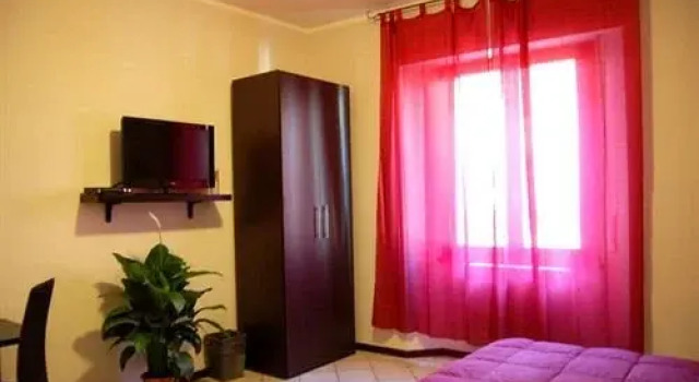Sweet Florence, Book Hotel Hotels in Florence with Parking, Parking