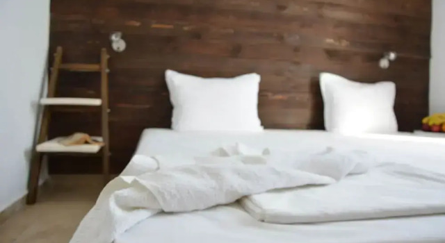 Milennia Family Hotel