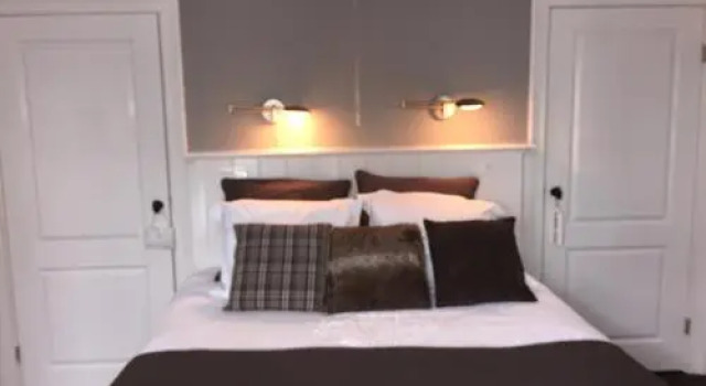 Bed & Breakfast Diemerbrug, Buchen Sie Hotel Diemen Noord