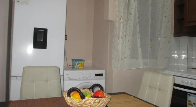 Rotonda luxurious apartment, Book Apartment Thessaloniki Macedonia