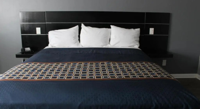 ERTH INN by AGA Los Angeles, Prenota Hotel Los Angeles Los Angeles Metropolitan Area