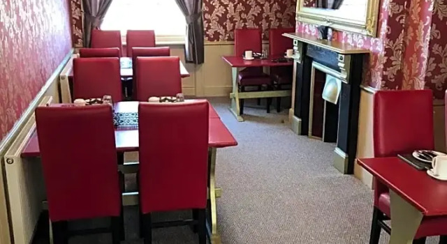 Spalite Hotel, Забронировать Отель Отели Глостера 3 звезды, 3*