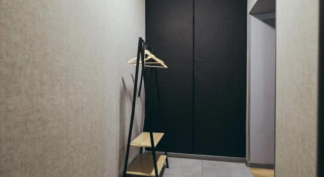 Premium Loft#2