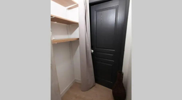 Апартаменты Family' appart Narbonne Centre-ville Wi-fi 2 chambres