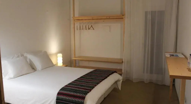 Двухместный номер Standard Casa do Roxo - Eco Design Country House