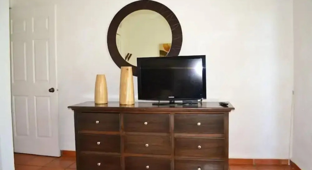 Kerpis Las Palmas, Rezerwuj Apartament Playa del Carmen Quintana Roo