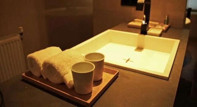 Chengdu Old Congde Alley, Забронировать Отель Отели Чэнхуа 5 звезд, 5*