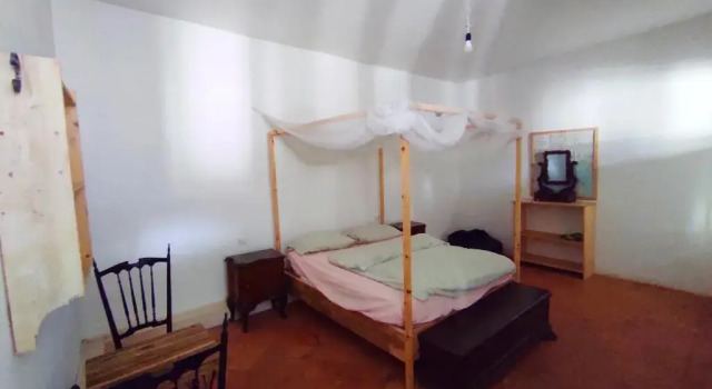 Номер Standard Bergamo home