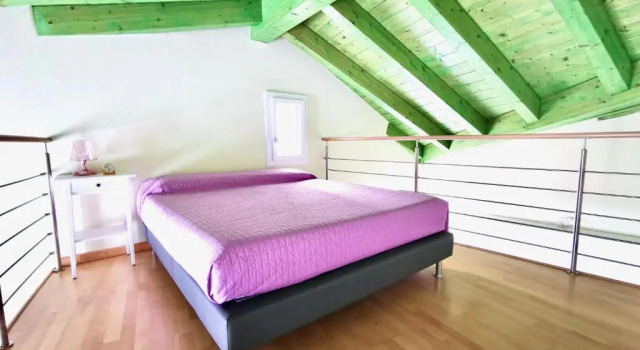MANZONI by Design Studio, Book Boutique Hotels in Bellano with Parking, Parking