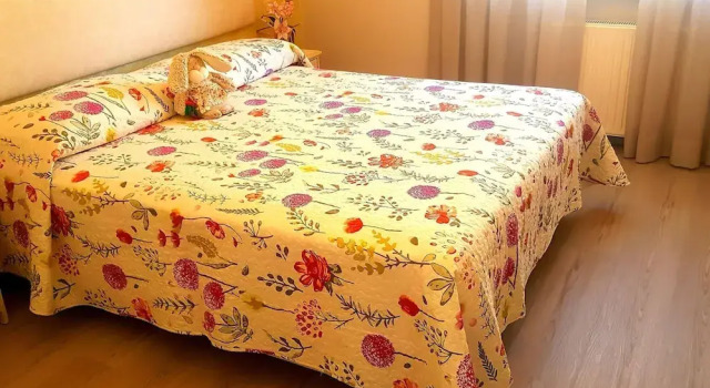 Apartment in Idro Near Lake and Town Center, Buchen Sie Ferienwohnung Hotels in Brescia mit Parkplatz, Parkplätze
