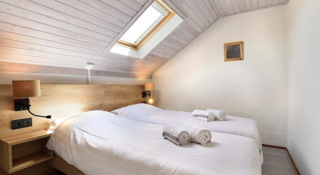 Holiday Home in South Limburg, Reserva ahora Casa o chalet Vijlen Heuvelland