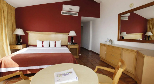 Bellamar Ocean Front Suites, Book Hotel Hotels in Jalisco with a Pool, Swimming Pool