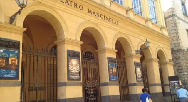 Il Palazzaccio Palazzo della Greca Alberi, Varaa Hotelli Orvieto Umbria