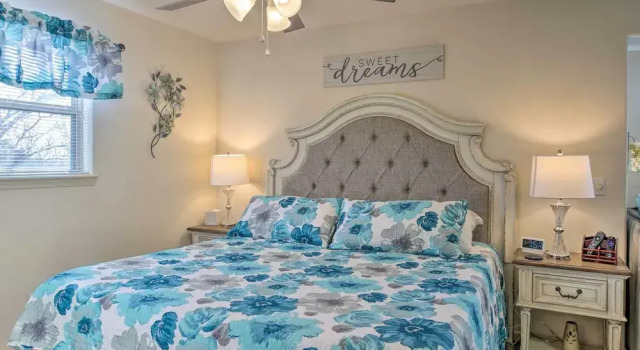 Апартаменты Walk-in Branson West Condo w/ Balcony, Pool Access
