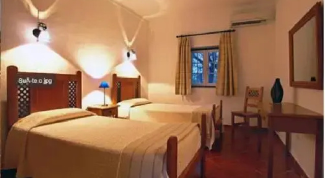 Naveterra-Hotel Rural, 予約 ホテル Alandroal Alentejo Central