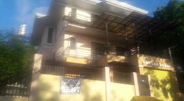 D downhillPlace, Réserver Hôtel Oslob Cebu