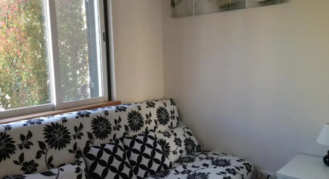 Коттедж с 5 комнатами Casa Estelliane