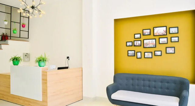 Talofofo Hostel, Book Hostel / Vandrerhjem Hostels i Da Nang, Hostel / Vandrerhjem