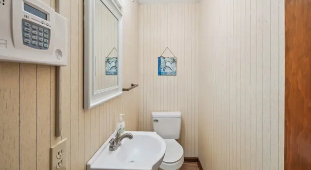 Коттедж Sunroom + Patio: Myrtle Beach Escape Near Golfing!
