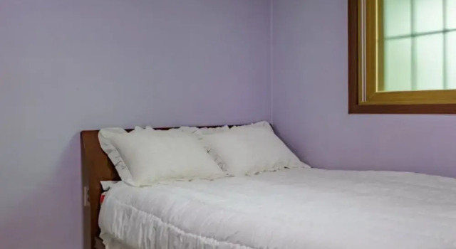 Yeosu Glow Floor Pension