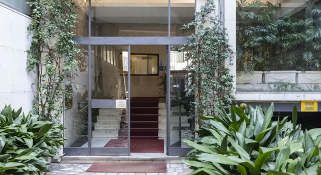 notaMi - La Piccola Perla - Central Station, Book Apartment Stazione Centrale Milan