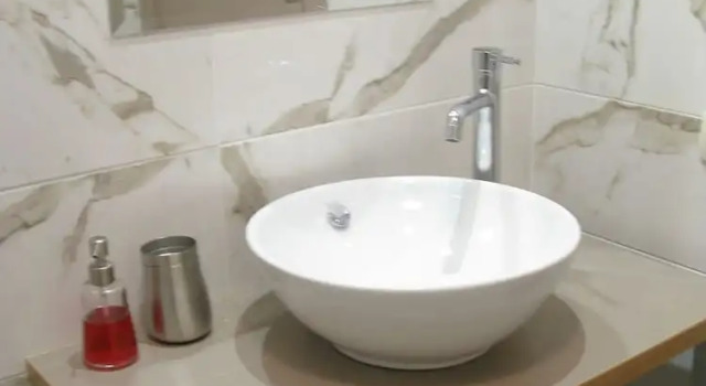 Апартаменты Garan Apartments