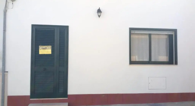 Casa a 30 M Dal Mare