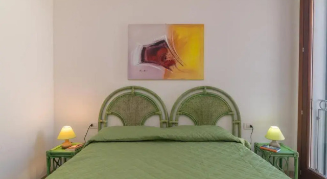 Borgo dei mirti 27, Book Hotel Santa Teresa Gallura Emerald Coast