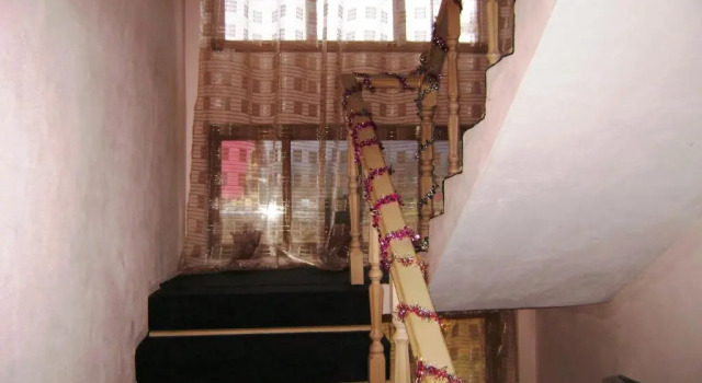 Casa Mora, Rezervovat Hotel 3hvězdičkové hotely v Suceava, 3*