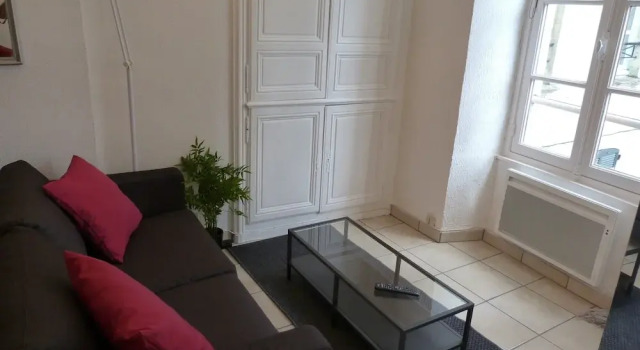 Апартаменты Apartment in Bayeux Near D-day Beaches