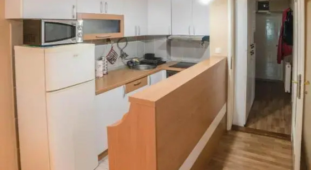 Apartman Monika, Buchen Sie Ferienwohnung Jagodina Zentralserbien