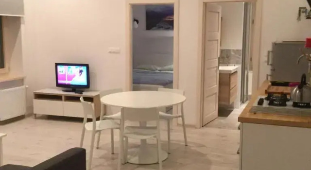 Sopot Lodge, Varaa Hotelli Dolny Sopot 