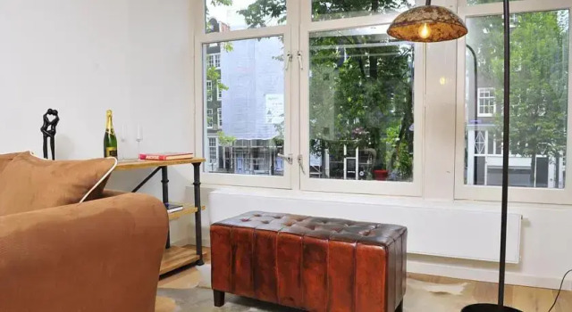 Apartment Brewery Inn, Забронировать Апартаменты/квартира Апартаменты Норда, Апартаменты/квартира