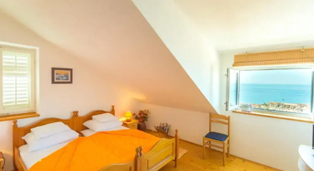 Apartments Marin, Забронировать Апартаменты/квартира Апартаменты Дубровника, рядом с Ворота пирса, Апартаменты/квартира