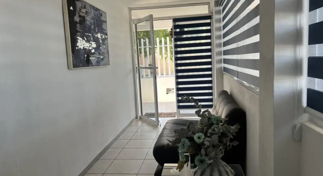 Cottage familiare Casa Confortable