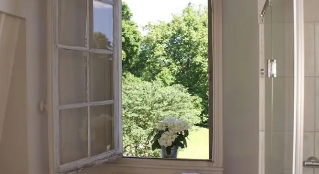 Двухместный номер Premium Le Château de Reignac