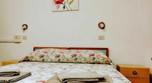 Hotel Veles, Забронировать Отель Лиццано-ин-Бельведере провинция Болонья