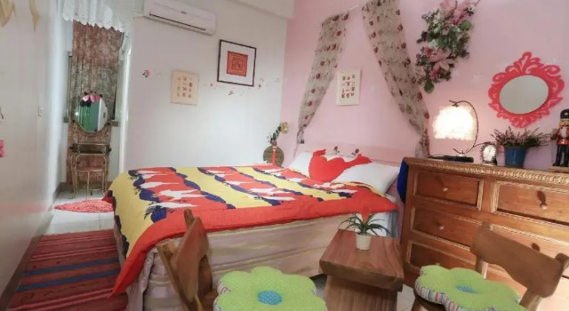 North B&B, Book Hotel Wujie Yilan County