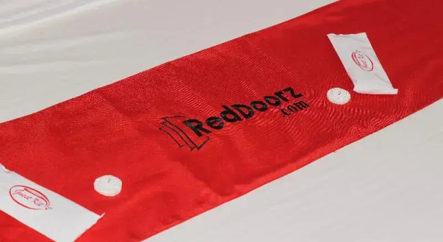 Двухместный номер Standard Reddoorz @ Gabz K Travellers Inn Sorsogon City