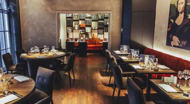 Best Western Hotel Restaurant Cortina, Забронировать Отель Отели Leiestreek с завтраком, Завтраки