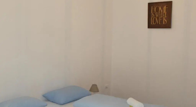 Lafri Apartment, Забронировать Апартаменты/квартира Больцано Bolzano and surroundings