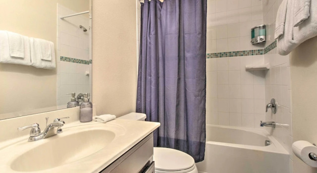 Коттедж Davenport Disney-themed Resort Home w/ Club Access