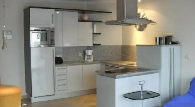 Апартаменты Knokke-Zoute - Exclusive Sun and Sea Village Near Bruges