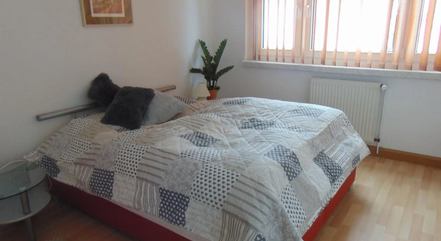 Ferienwohnung August 30, Book Hotel Gelenau Sachsen