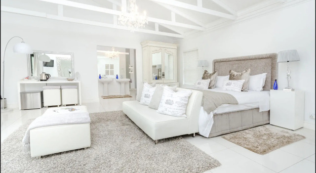 Brenaissance Guest Estate & Function Venue
