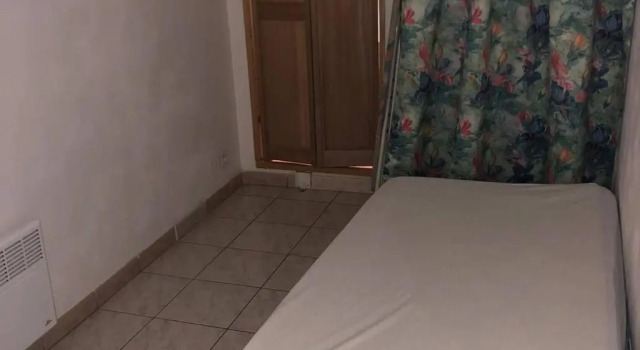 Appartement Port Barcarès, 2 pièces, 5 personnes - FR-1-81-209, Réserver Appartement Le Barcarès Corbières