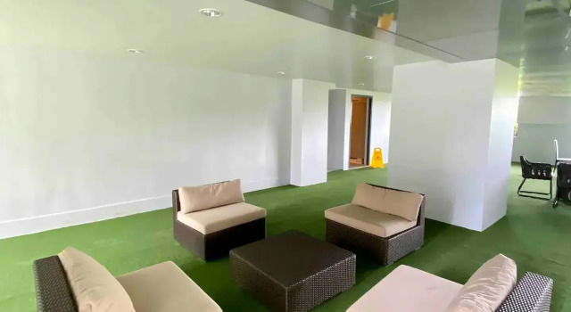 Shore 2 Residence Tower 3, Забронировать Отель Пасай 