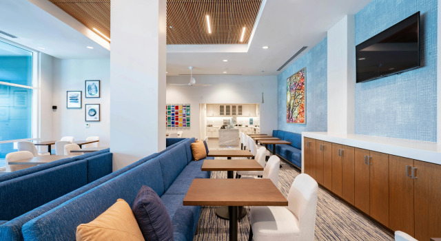 Homewood Suites By Hilton Sunnyvale-Silicon Valley, Ca, Забронировать Отель Отели Саннивейл 3 звезды, 3*